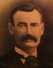 Photo of photos/thumb_William McLennan of Big Bras dOr d1923 portrait